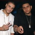 bubblez_sept07-041