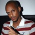 bubblez_sept07-042