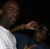 bubblez_sept07-043