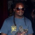 bubblez_sept07-044
