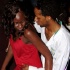 bubblez_sept07-046