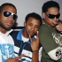 bubblez_sept07-050