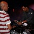 bubblez_sept07-051