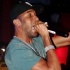 bubblez_sept07-053