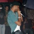 bubblez_sept07-055