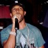 bubblez_sept07-057