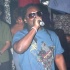 bubblez_sept07-058