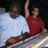 bubblez_sept07-060