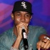bubblez_sept07-062