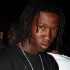 bubblez_sept07-065