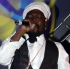 bubblez_sept07-067