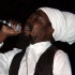 bubblez_sept07-069
