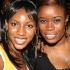 bubblez_sept07-074