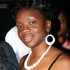 bubblez_sept07-075