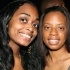 bubblez_sept07-080