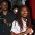 bubblez_sept07-084