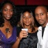 bubblez_sept07-086