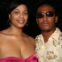 bubblez_sept07-087
