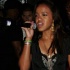 bubblez_sept07-090