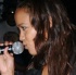 bubblez_sept07-092