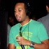 bubblez_sept07-093
