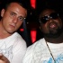 bubblez_sept07-096