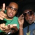 bubblez_sept07-098