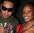 bubblez_sept07-100