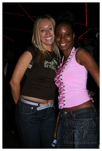 buju_banton_msg-002