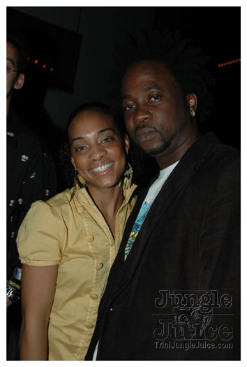 buju_banton_msg-004