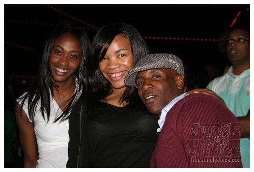 buju_banton_msg-006