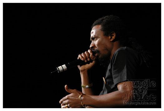 buju_banton_msg-015