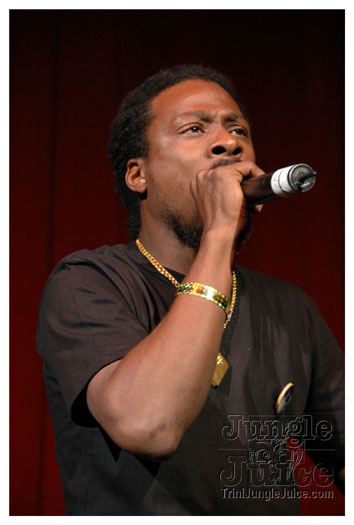 buju_banton_msg-016