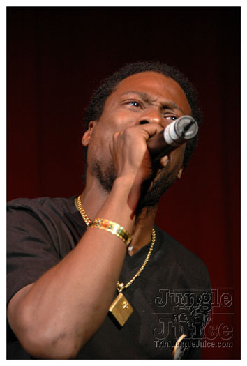 buju_banton_msg-017