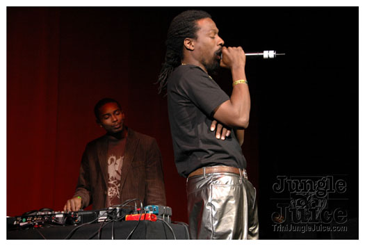 buju_banton_msg-018