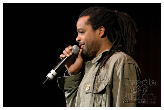 buju_banton_msg-020