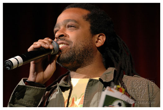 buju_banton_msg-021