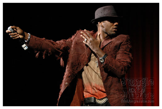 buju_banton_msg-024
