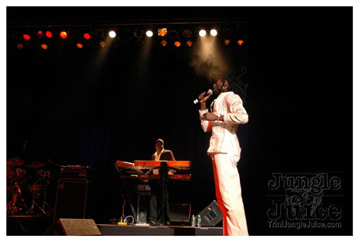 buju_banton_msg-076