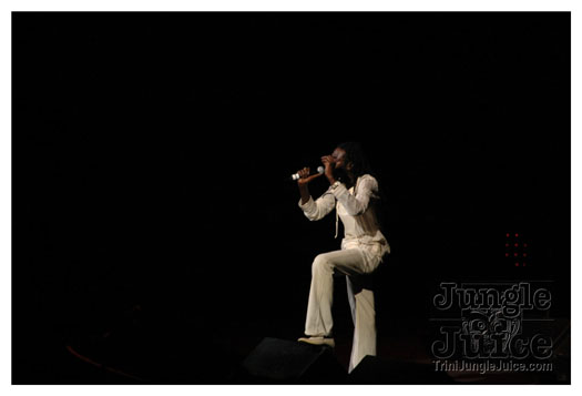 buju_banton_msg-085
