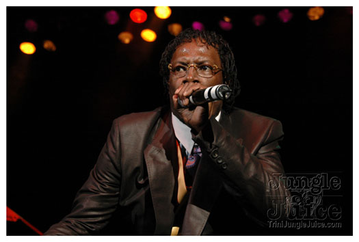 buju_banton_msg-091