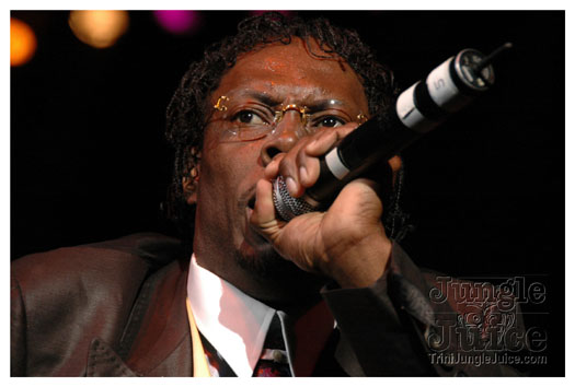 buju_banton_msg-093