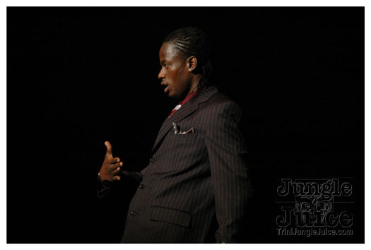 buju_banton_msg-105
