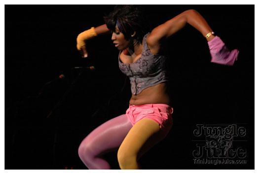 buju_banton_msg-106