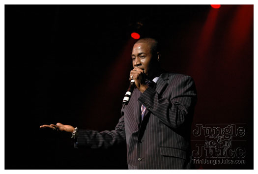 buju_banton_msg-115