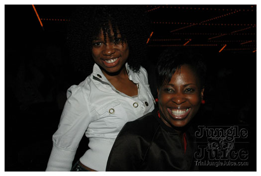 buju_banton_msg-119