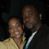 buju_banton_msg-004