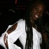buju_banton_msg-009