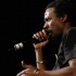 buju_banton_msg-015