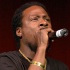 buju_banton_msg-016